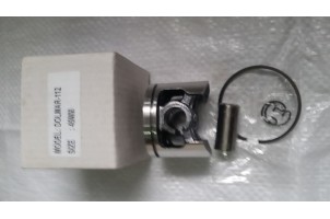 Поршень Dolmar, Makita 112 45мм палець 12мм у зборі бензопила  Індія 